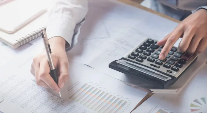 pentingnya tax consultant