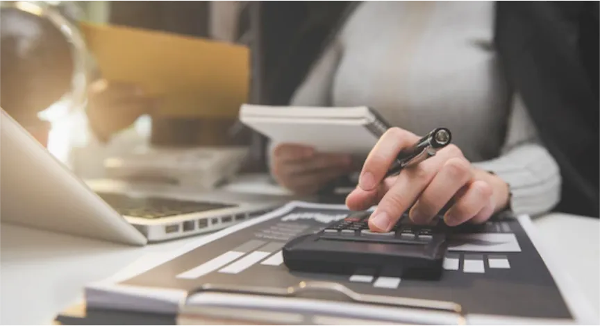 tax consultant tuban terbaik