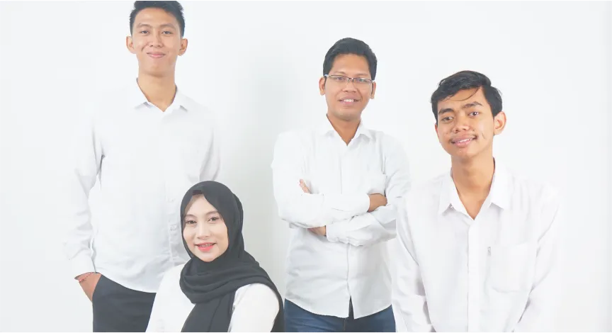 alasan mengapa harus pilih konsultan semarang trust