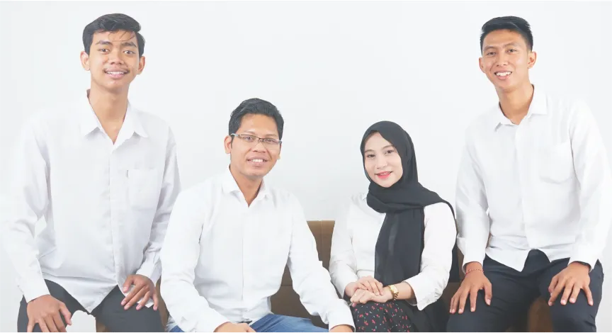berikut keuntungan menggunakan konsultan pajak semarang