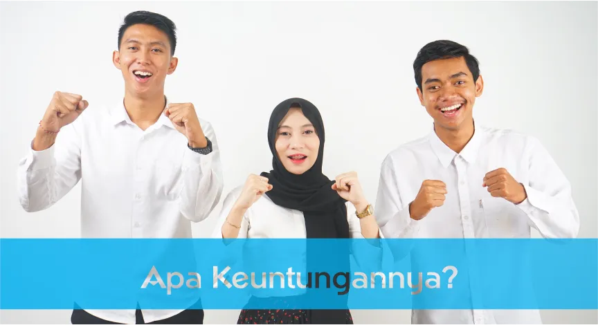 keuntungan menggunakan konsultan pajak surabaya