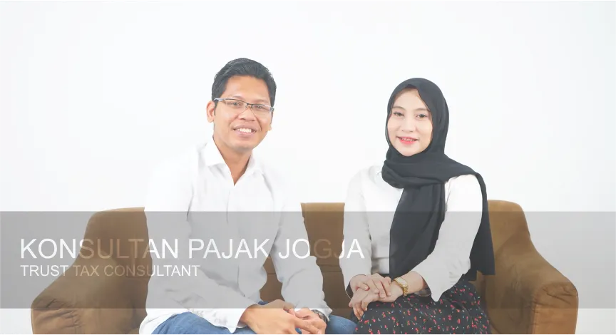 konsultan pajak jogja terdekat murah