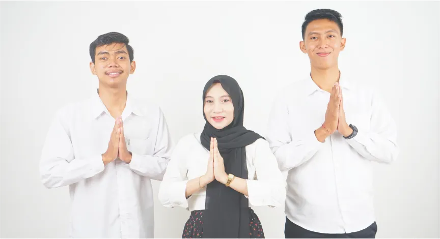 layanan yang kami tawarkan sebagai konsultan pajak