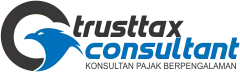 Trust Tax