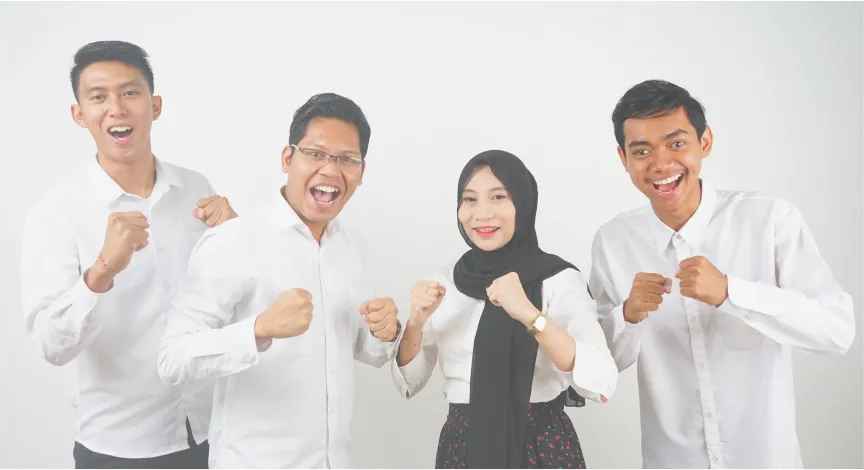 manfaat menggunakan konsultan pajak jogja