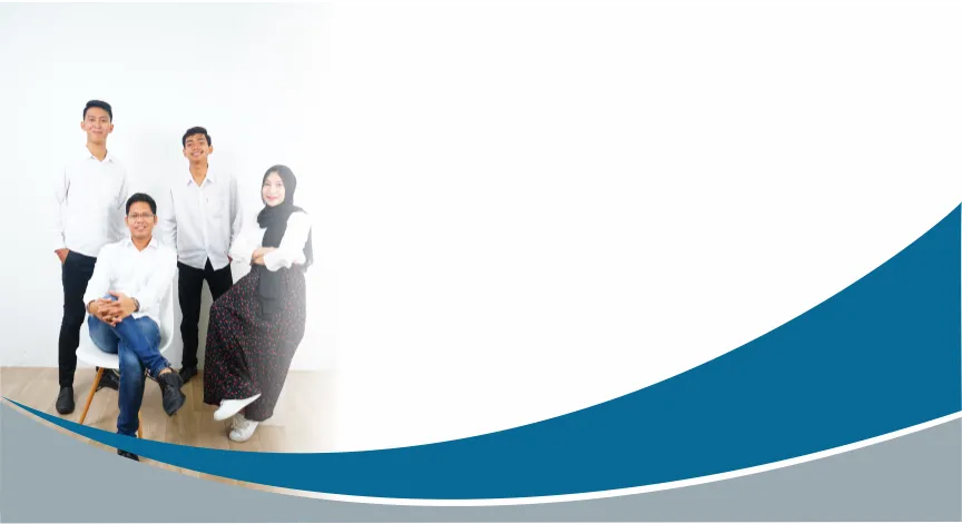 trust tax consultant jogja