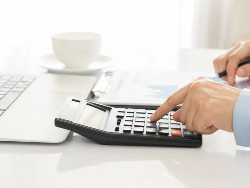 tujuan tax shifting