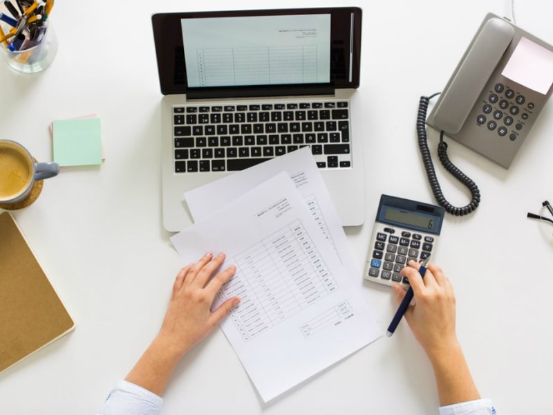 audit-agent.ru