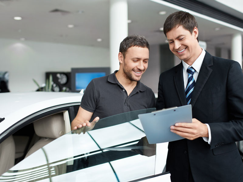fusionbusinesscollege.com