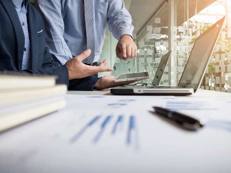 apa itu tax advisory adalah