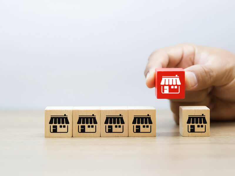 franchise bisnis waralaba